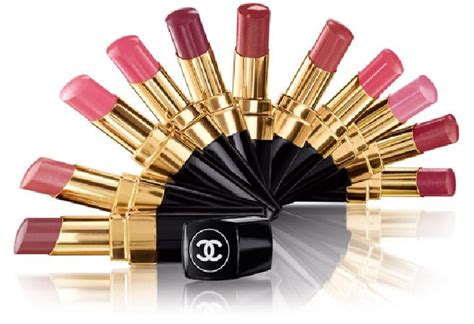 baton de chanel.